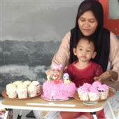Bả