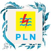 Bl