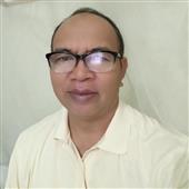 Vươn