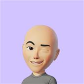Cầ