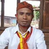 Soi 