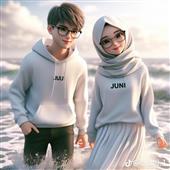 Ánh 