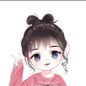 xứ