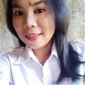 nữ t