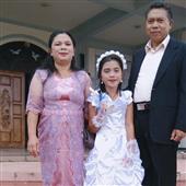 siêu