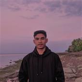 Ma C