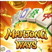 Bóng