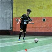 Kết 