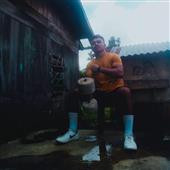Tiền