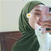 Giải