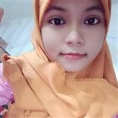 Dự