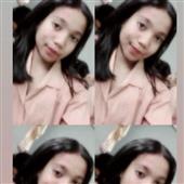 Supe