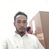 Se