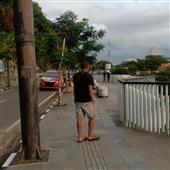 Kế