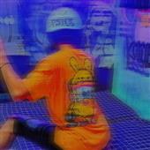 Bl