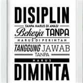 Ju