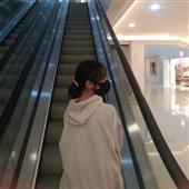 Ng