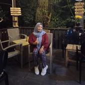Lị