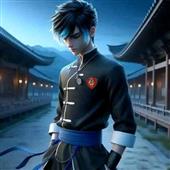 Po