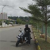 Tướn
