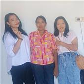 Ngọn