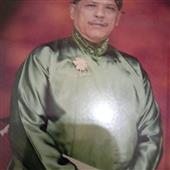 Bảng
