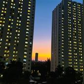 Ân