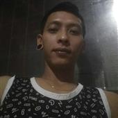 Thuậ