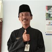 Cy