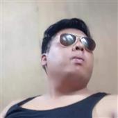 Cá