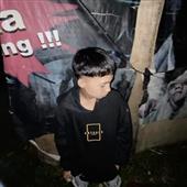 St
