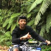 Thợ 