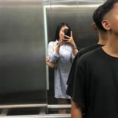 Cham