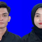 Đồ