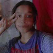 Đo