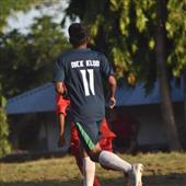 Kè