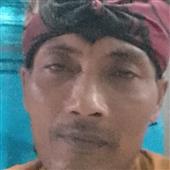 Tiền