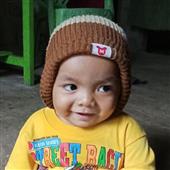 Bầy 