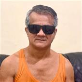 Lịch