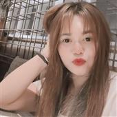 BỮA 