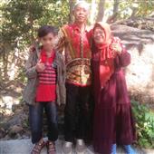 Liên
