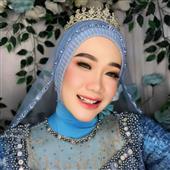 Kết 