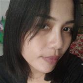 Li