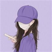 Ap