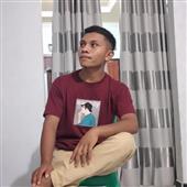 Gà
