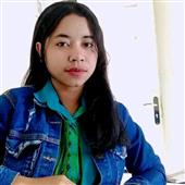 Kế