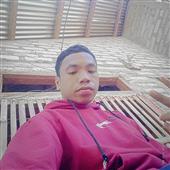 Libe