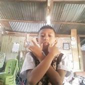 Kho 