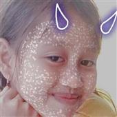 Dự