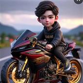 Bạ